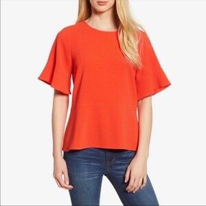 Madewell top
